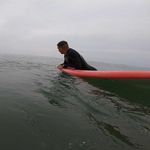 Profile Picture of Jayson Page (@jayson_page) on Instagram
