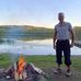 Profile Picture of Denis Cadieux (@denis.cadieux.7921) on Facebook