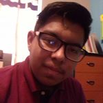 Profile Picture of Brandon Vallessigler (@vallessigler) on Instagram
