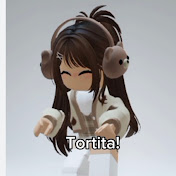 Profile Picture of Lu Ramirez  (@zairamedinarojas9789) on Youtube