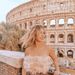 Profile Picture of She Goes The Distance || Travel Tips + Itineraries + Expat Life (@shegoesthedistance) on Pinterest