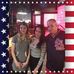 Profile Picture of Eric Cantor (@eric.cantor.75457) on Facebook