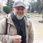 Profile Picture of Cemil Melis (@Cemil-Melis) on Facebook