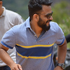Profile Picture of Kiran Kulkarni (@kirankulkarni1811) on Flickr