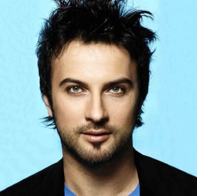 Profile Picture of Tarkan Tevetoğlu (@hamzabakdur) on Twitter