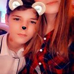 Profile Picture of jeremy allison (@jeremyallison9745) on Instagram