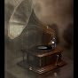 Profile Picture of 95PMF (@@95PMF) on Tiktok