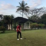 Profile Picture of David Zhang (@david1205us) on Instagram