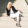 Profile Picture of cornelia_auguste (@cornelia_auguste) on Flickr