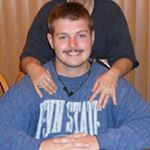 Profile Picture of Adam Driggs (@driggysmalls) on Instagram