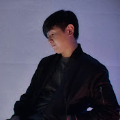 Profile Picture of David Zheng (@_Pi3.14) on Youtube