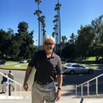 Profile Picture of Marc Melocchi (@marcmelocchi) on Instagram