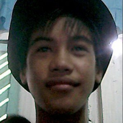 Profile Picture of Bonifacio Sotto Jr. (@jay_ar1996) on Twitter