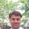 Profile Picture of Anand Thaker (@anandthaker) on Tiktok