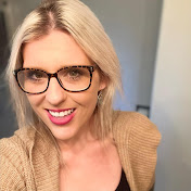 Profile Picture of Kristeen Mcgreal (@kristeenmcgreal) on Youtube