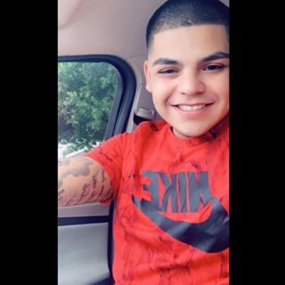 Profile Picture of Rogelio Vasquez (@rogelio.garza.98478) on Facebook