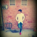 Profile Picture of Faris Badwan (@badwanfaris) on Instagram