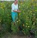Profile Picture of Greet BreunesseHoeijenbos (@greet.breunessehoeijenbos) on Facebook