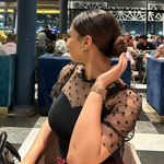 Profile Picture of Chaymae TãSsi (@shaymae_t1) on Instagram