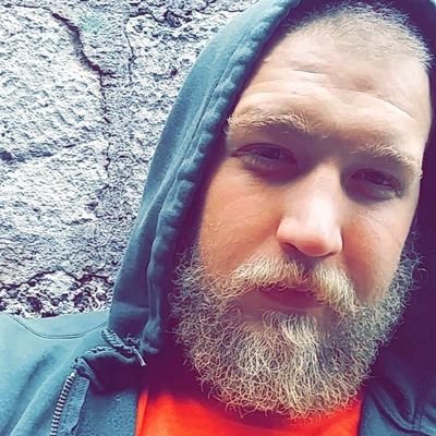 Profile Picture of Joe Anstine (@joelanstine14) on Twitter