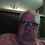 Profile Picture of Joseph H Simpkins Jr (@sexy_grandpa_1959) on Instagram