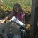 Profile Picture of Pamela Hacker (@pamhacker) on Pinterest