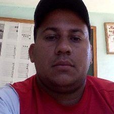 Profile Picture of Carlos Fleites Gutierrez (@CarlosFleitesg1) on Twitter