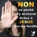 Profile Picture of David Serge (@david.serge.7547) on Facebook