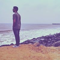 Profile Picture of Paul Alex (@paul-alex-6) on Quora