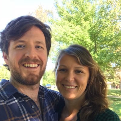 Profile Picture of Andy Wolfe (@AndrewWolfe2012) on Twitter