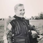 Profile Picture of Marcin Chramiec (@marcinchramiec) on Instagram