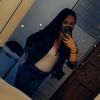 Profile Picture of Caroline S. Gundersen (@@carolines.gunders) on Tiktok
