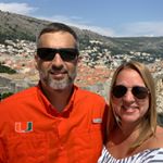 Profile Picture of Hugo Castano (@misterjuiceman) on Instagram