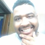 Profile Picture of Jonathan murrell (@jay_man771) on Instagram