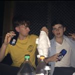 Profile Picture of Rory Conroy (@conroy_rory) on Instagram