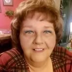Profile Picture of Liz Stewart (@liz.stewart.125760) on Facebook