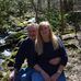 Profile Picture of Carla Vail (@carla.vail1) on Facebook