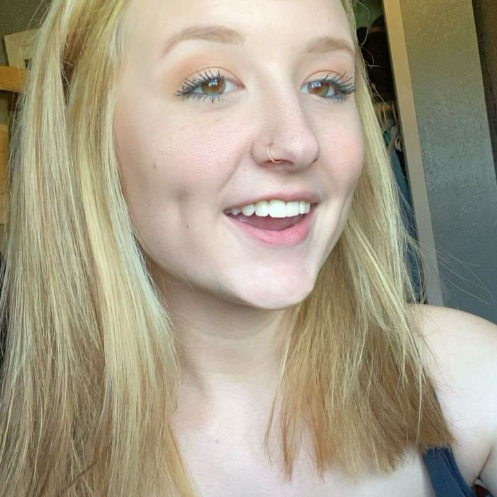 Profile Picture of Shayla Jacobs (@shaylajacobs8) on Tiktok