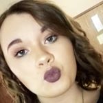 Profile Picture of 𝓪𝓵𝓲𝓼𝓱𝓪 𝔀𝓻𝓲𝓰𝓱𝓽 (@alisha.wright918) on Instagram