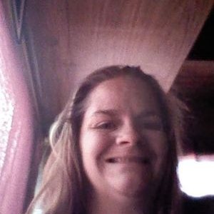 Profile Picture of Dawn Christman (@DawnChristman2) on Twitter
