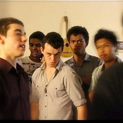 Profile Picture of Scott Mays (@13Scotty) on Twitter