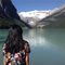 Profile Picture of Laurie Labonté (@laurie.labonte.12) on Facebook