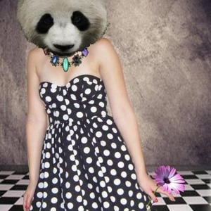 Profile Picture of Haley Weathers (@myusernameisawesome) on Myspace