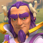 Profile Picture of Yu-Chieh Wu (@yu-chiehwu4238) on Youtube