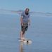 Profile Picture of Matthew Theodore Hauert (@matthew.hauert) on Facebook