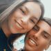 Profile Picture of Paula Francisco (@paula.francisco.96558061) on Facebook