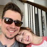 Profile Picture of Brandon Hatcher (@hashtaghatcher) on Instagram