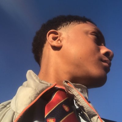 Profile Picture of David  Clements (@410al33x) on Twitter