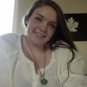 Profile Picture of Julia Kramer (@Patchjuli08) on Youtube