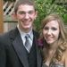 Profile Picture of Taylor Hegerberg (@thegerberg) on Pinterest